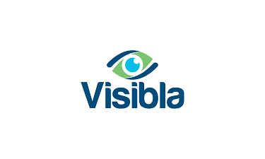 Visibla.com