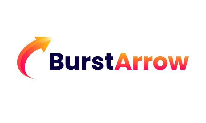 BurstArrow.com