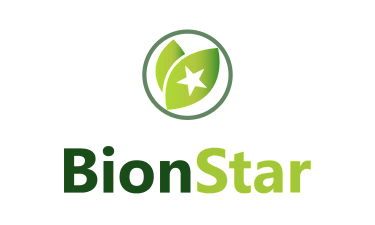 BionStar.com
