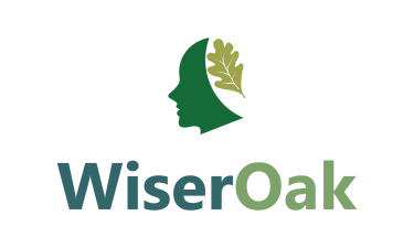 WiserOak.com