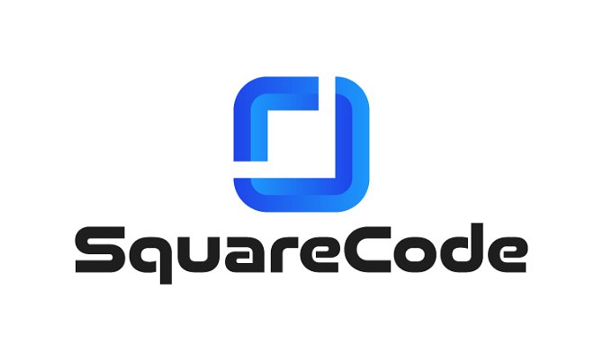 SquareCode.com