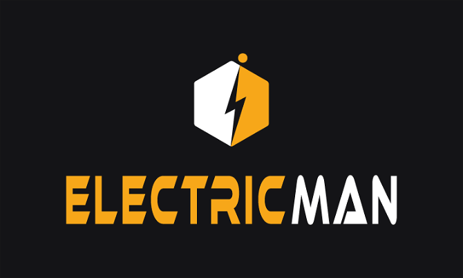 ElectricMan.com