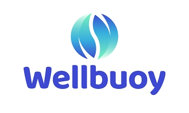Wellbuoy.com