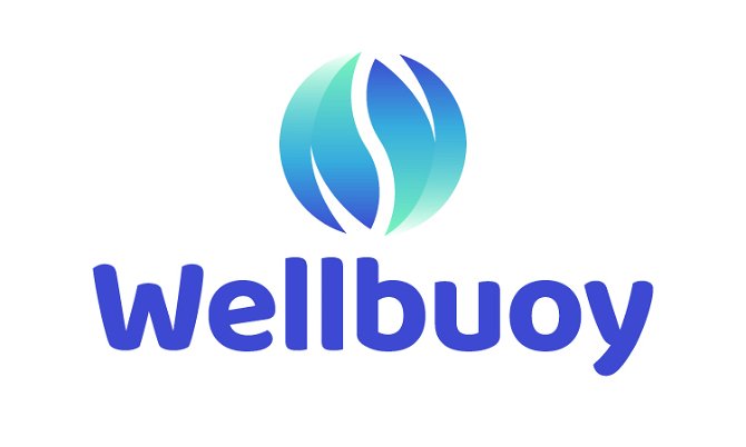 Wellbuoy.com