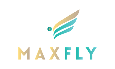 Maxfly.com