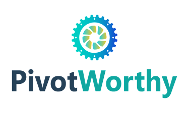 PivotWorthy.com