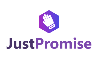 JustPromise.com