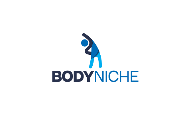 BodyNiche.com