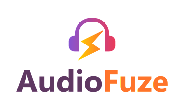 AudioFuze.com