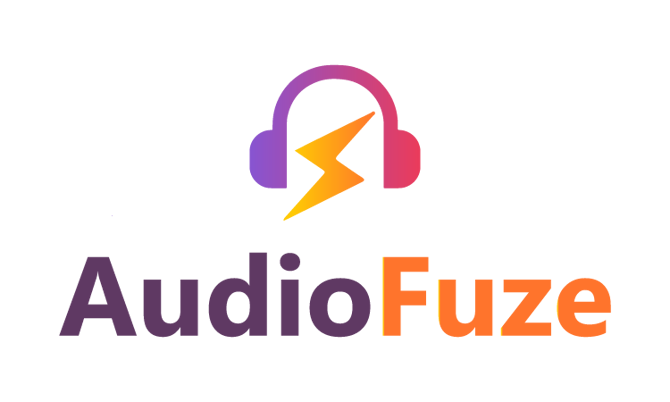 AudioFuze.com