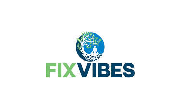 FixVibes.com