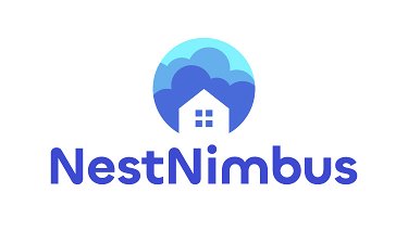 NestNimbus.com