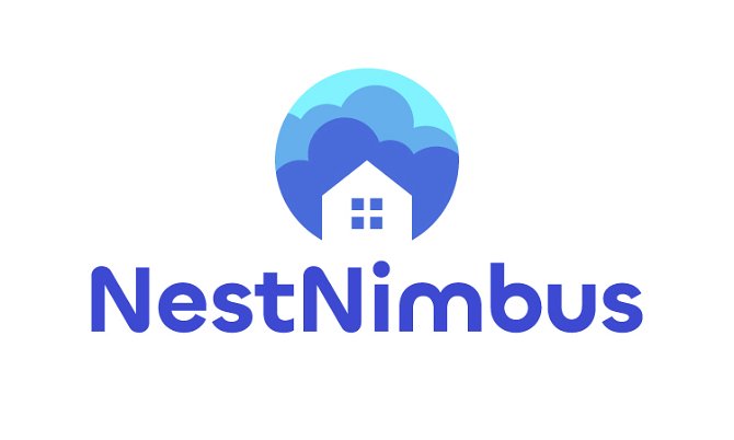 NestNimbus.com