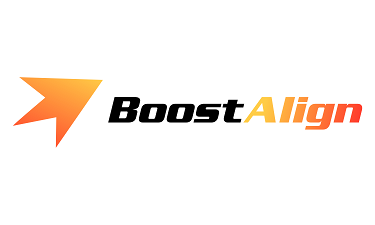 BoostAlign.com