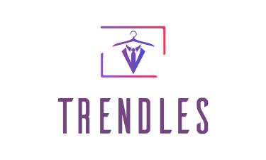 Trendles.com - Creative brandable domain for sale