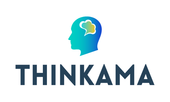 Thinkama.com