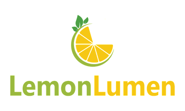LemonLumen.com