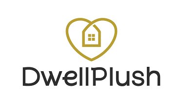 DwellPlush.com