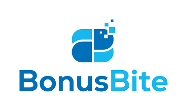 BonusBite.com