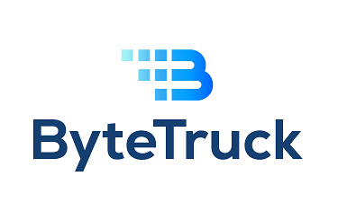 ByteTruck.com