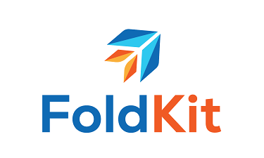 FoldKit.com