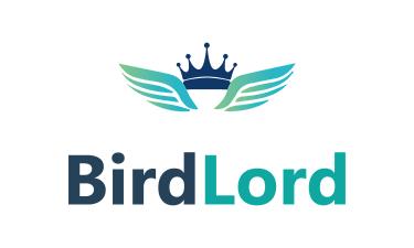BirdLord.com