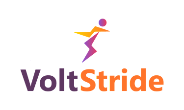 VoltStride.com