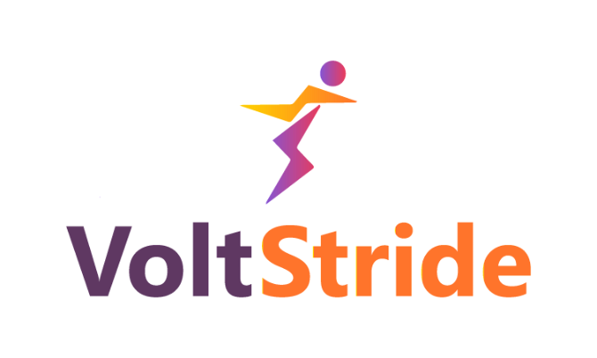 VoltStride.com