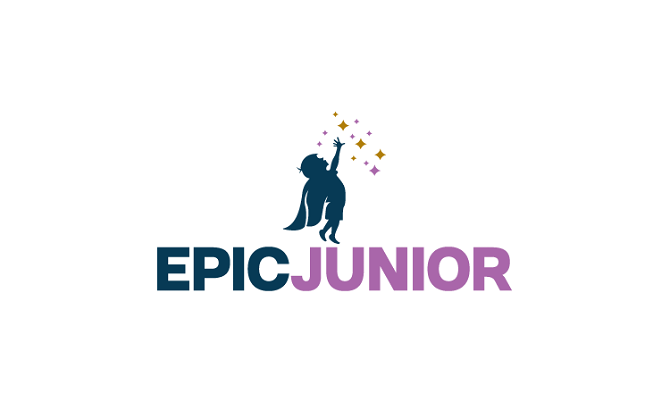 EpicJunior.com