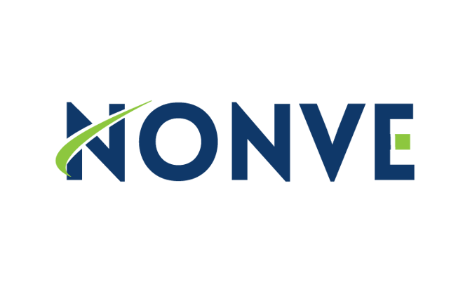 nonve.com