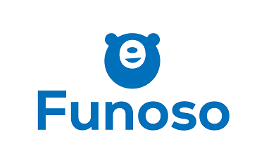 Funoso.com