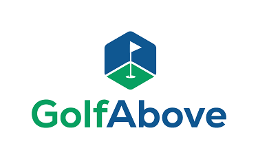 GolfAbove.com