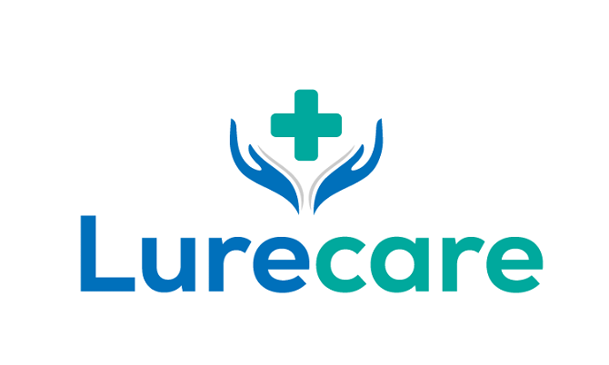 Lurecare.com