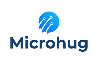 Microhug.com