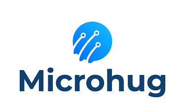 MicroHug.com