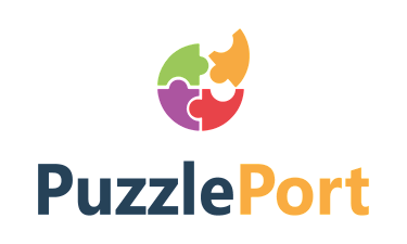 PuzzlePort.com