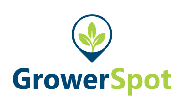 GrowerSpot.com