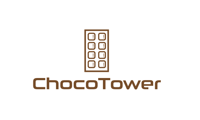 ChocoTower.com