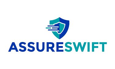 AssureSwift.com