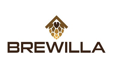 Brewilla.com