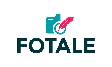 Fotale.com