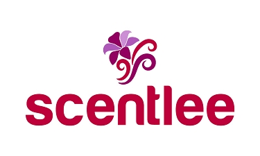 Scentlee.com