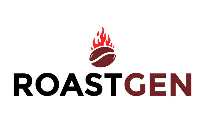 RoastGen.com