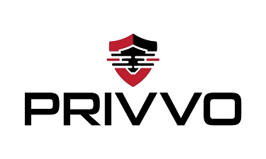 Privvo.com