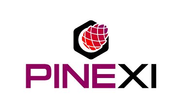 Pinexi.com