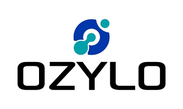 Ozylo.com
