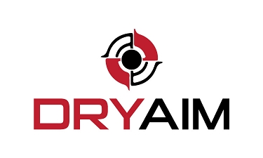 DryAim.com