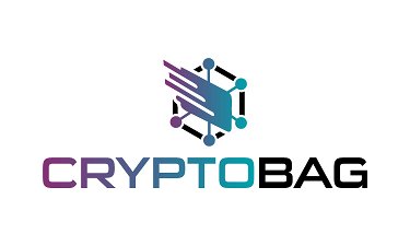 CryptoBag.com