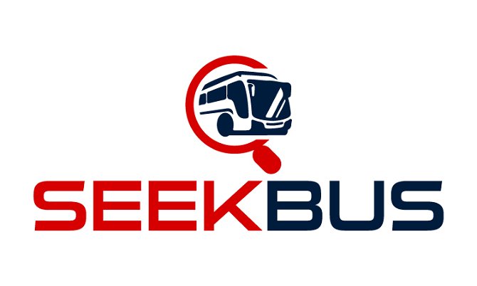 SeekBus.com