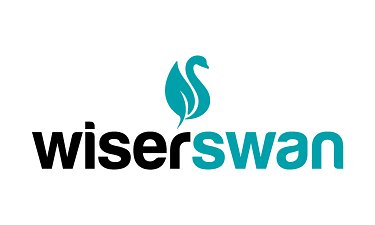 WiserSwan.com